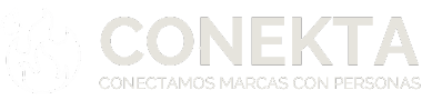 Conekta MKT Logo